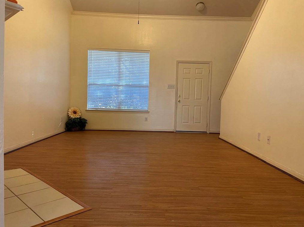 16314 Goanna Ct, Sugar Land TX  77498-7622 exterior