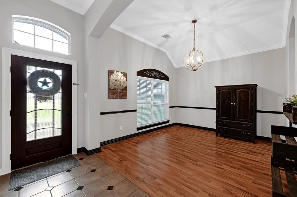 4710 Majestic Dr, Baytown, TX 77523-2058