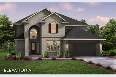 710 Woodbinde, League City, TX 77573 - Photo 1