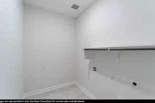 710 Woodbinde, League City, TX 77573 - Photo 24