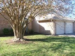 2703 Strait Ln, Houston, TX 77084