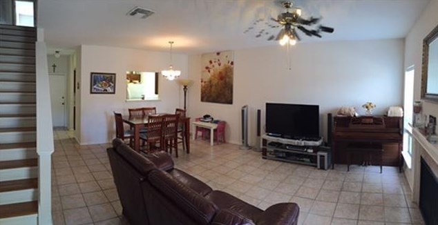 2802 Holly Hall St, Houston, TX 77054-4129