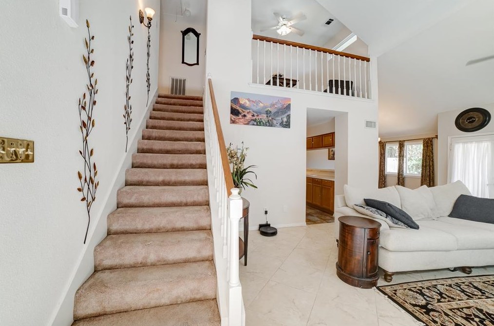 13518 Lynnville Dr, Houston TX  77065-3158 exterior