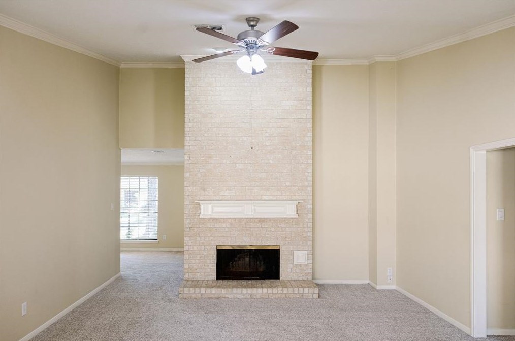 22526 Wildwood Grove Dr, Katy, TX 77450