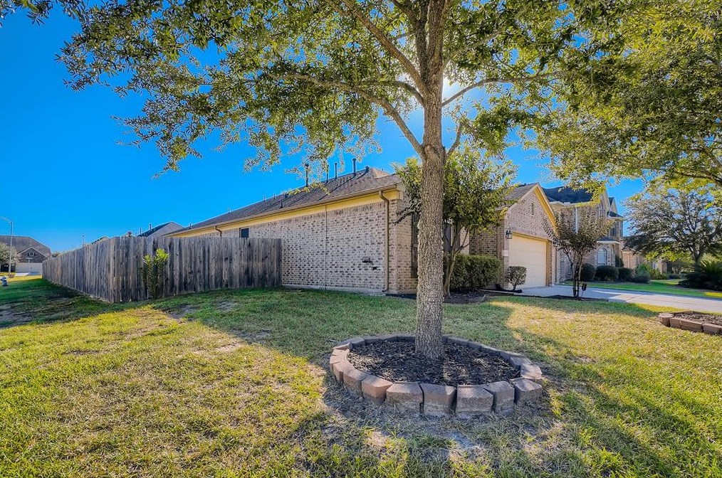 24730 Burnaby Cir, Spring, TX 77373-5065