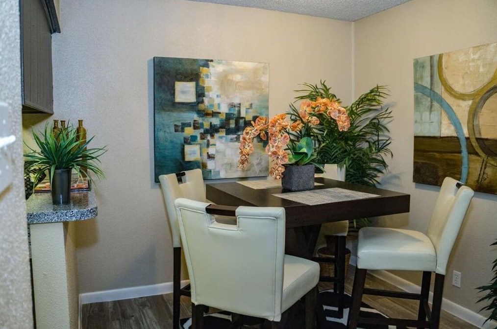 6313 Evers Rd #503, San Antonio, TX 78238