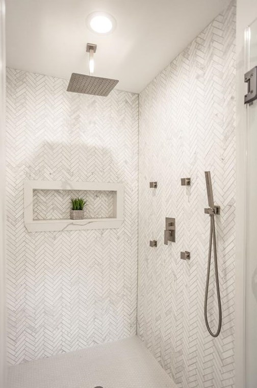 1017 Joyce, Houston TX 77009-2030 exterior