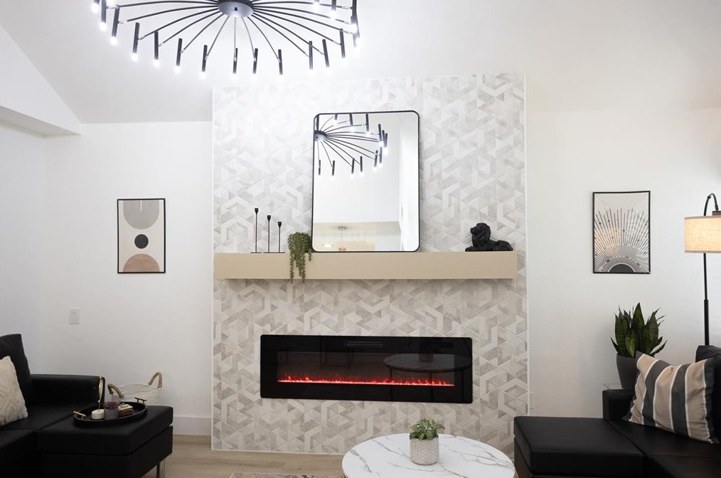 1017 Joyce, Houston TX 77009-2030 exterior