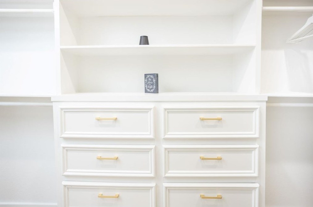 1017 Joyce, Houston TX 77009-2030 exterior