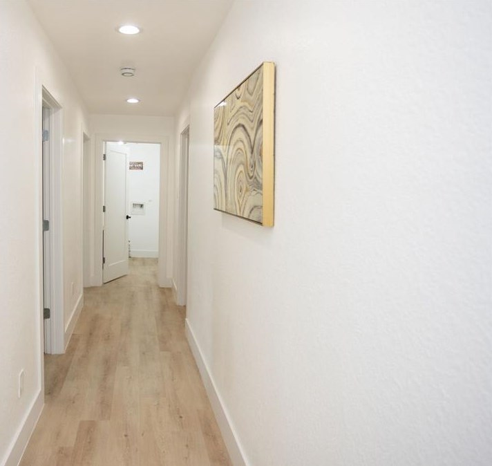 1017 Joyce, Houston TX 77009-2030 exterior