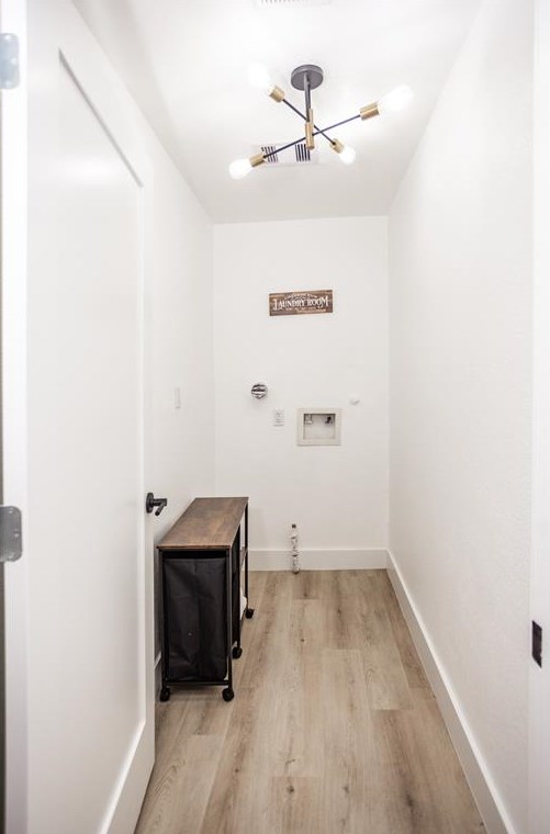 1017 Joyce, Houston TX 77009-2030 exterior