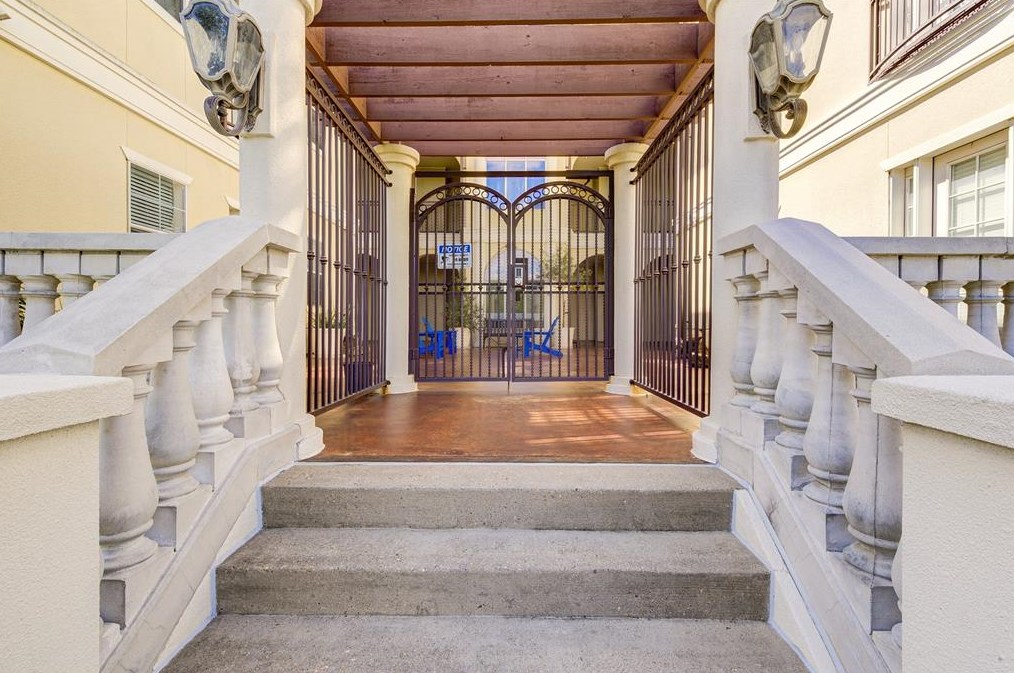 7134 Mapleridge St Unit 3b, Houston, TX