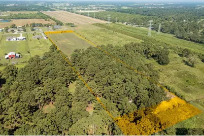 0 Krenek Road Road, Crosby, TX 77532 - Photo 20