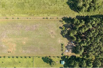 0 Krenek Road Road, Crosby, TX 77532 - Photo 6