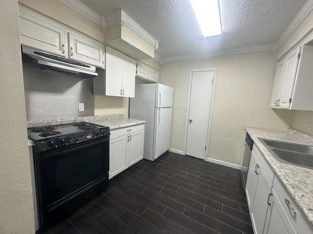 310 Frankie St, Dinsmore, TX 77488-2821