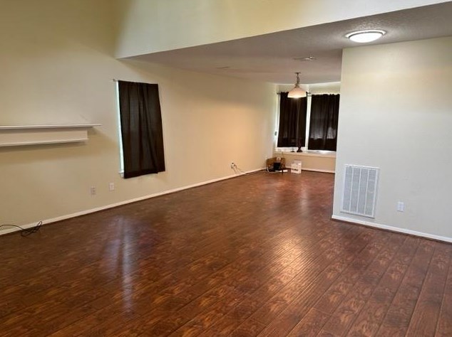 27210 Cherokee Ln, Magnolia, TX 77354