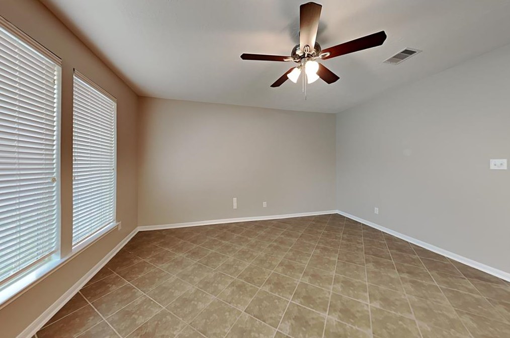 20630 Sage Rain Ct, Katy, TX 77449