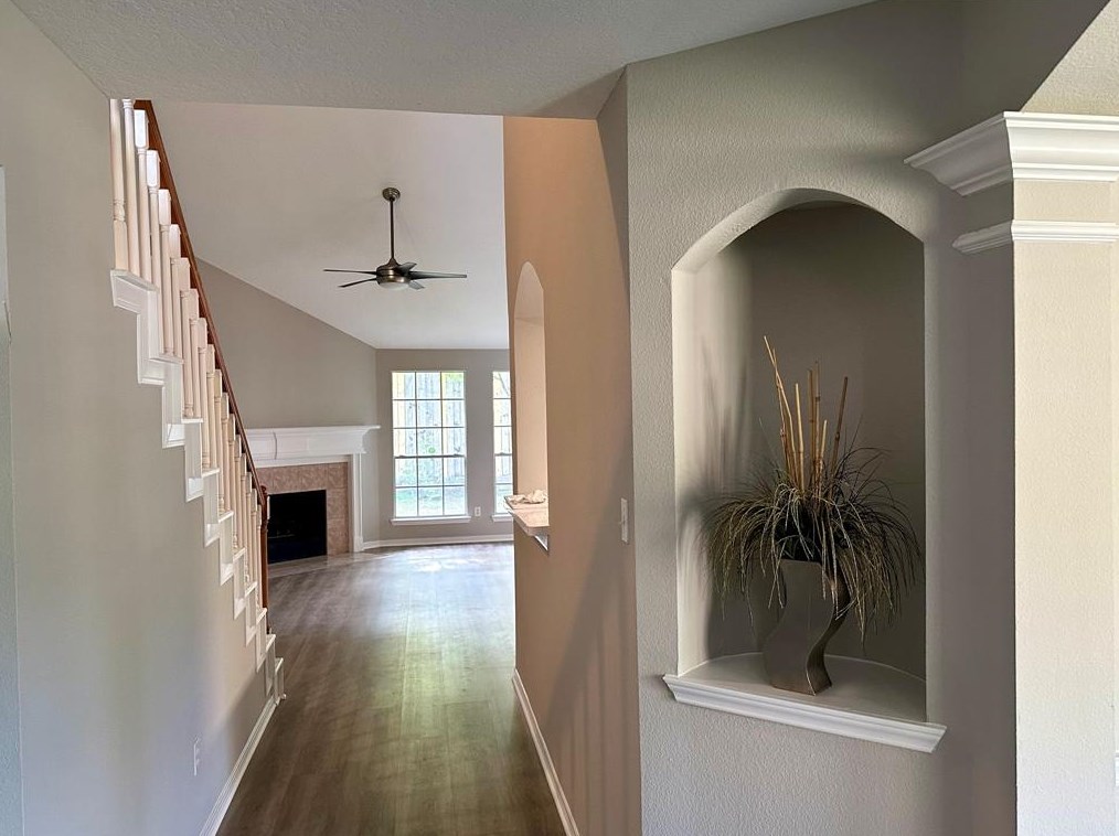 3414 Leila Oaks Ct, Houston, TX 77082-4039