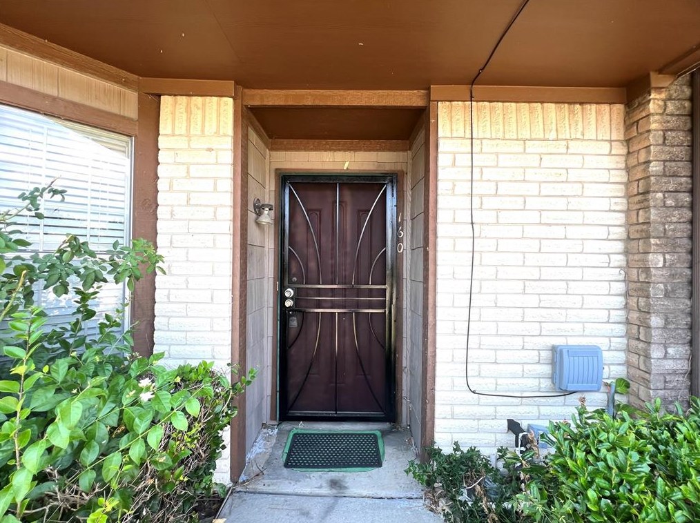 12500 Brookglade Cir Unit 160, Houston, TX 77099