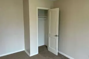 1022 W 8th St, Freeport, TX 77541 - Photo 8