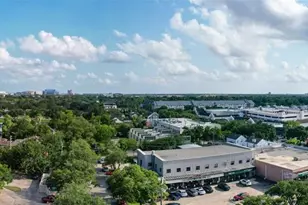 2360 Rice Boulevard, Houston, TX 77005 - Photo 4