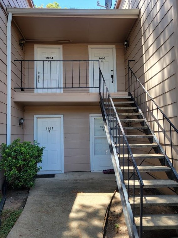 2800 Jeanetta St Apt 1904, Houston, TX 77063