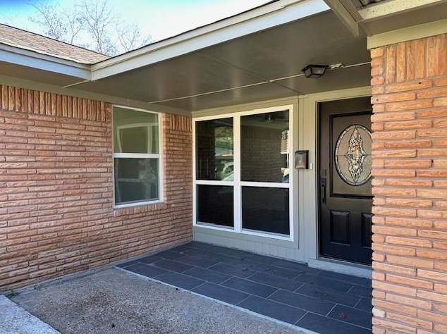 1727 Wilde Rock Way, Houston, TX 77018