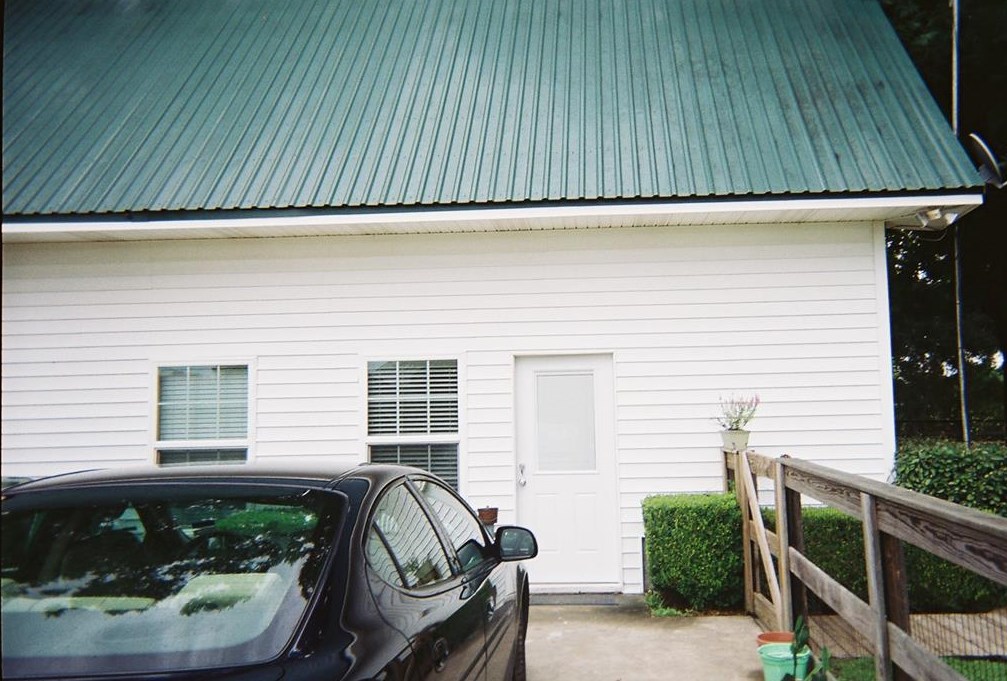 5231 Spring Stuebner Rd #a, Spring, TX 77389
