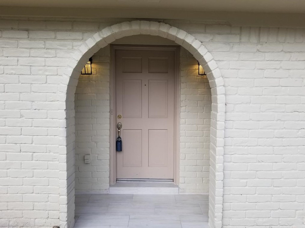 2406 Joel Wheaton Rd, Houston, TX 77077