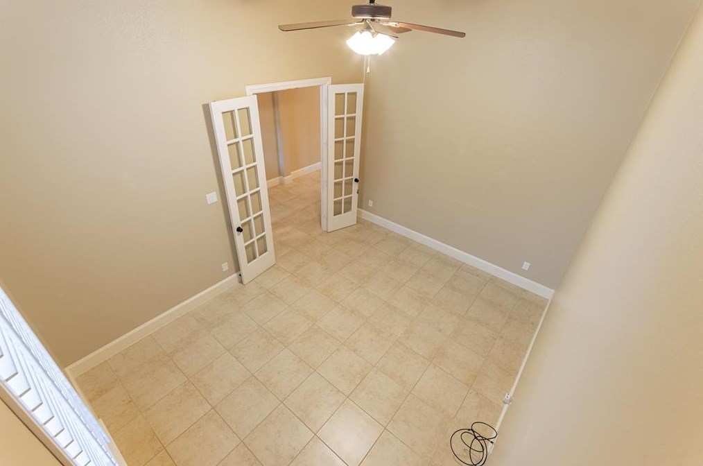 25503 Madison Falls Ln, Katy TX  77494-8551 exterior