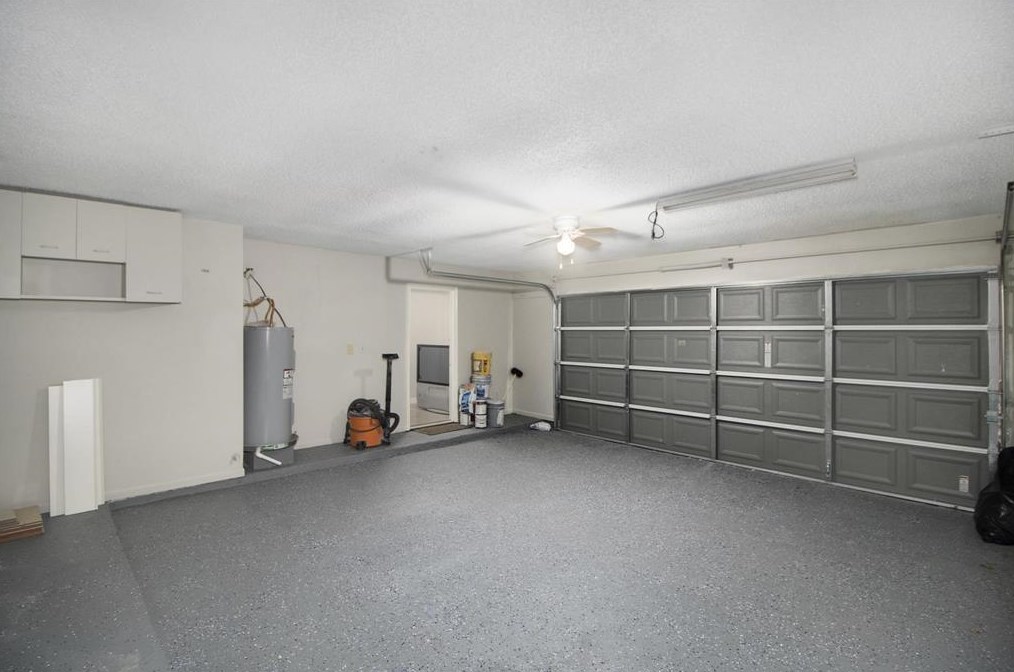 3022 Deer Vly Dr, Spring TX 77373-6023 exterior