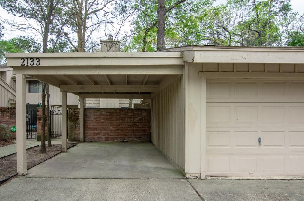 2133 E Settlers Way, Spring, TX 77380