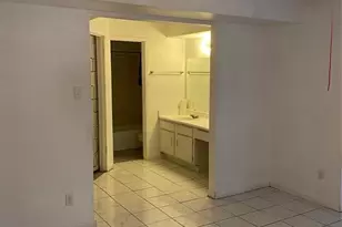 5625 Antoine Dr, Houston, TX 77091 - Photo 4