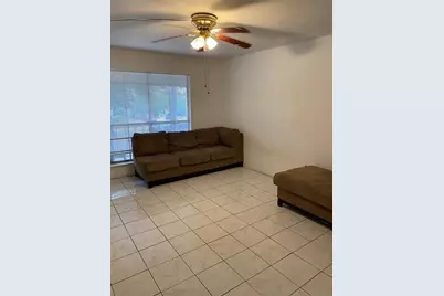 5625 Antoine Drive #412, Houston, TX 77091 - Photo 2