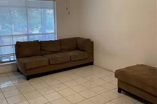 5625 Antoine Dr, Houston, TX 77091 - Photo 2