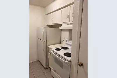 5625 Antoine Drive #412, Houston, TX 77091 - Photo 6