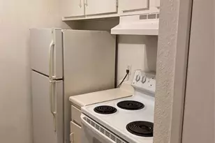 5625 Antoine Dr, Houston, TX 77091 - Photo 6