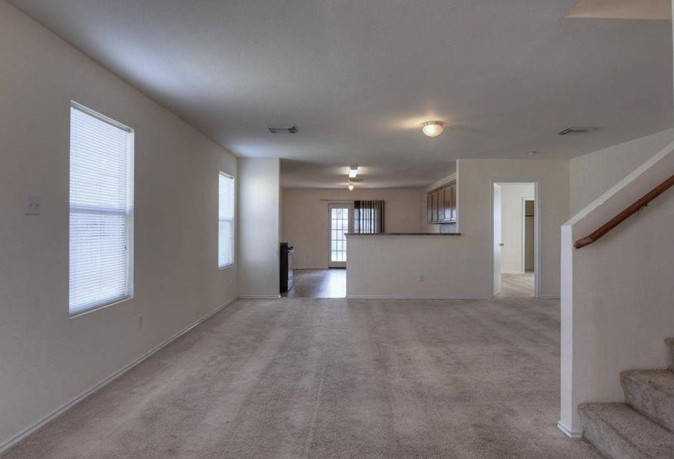 19707 Crossfalls Ln, Cypress TX  77433-7613 exterior
