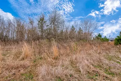 0 Road 3556, Cleveland, TX 77327 - Photo 24