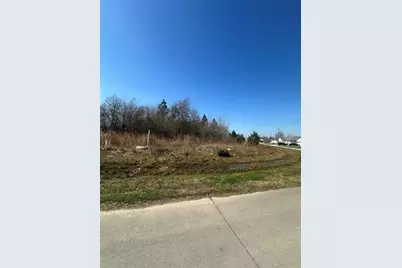 0 Road 3556, Cleveland, TX 77327 - Photo 8