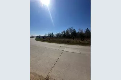 0 Road 3556, Cleveland, TX 77327 - Photo 4