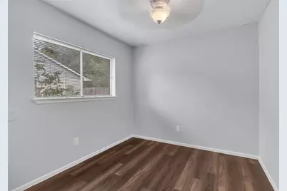 23430 Wintergate Drive, Spring, TX 77373 - Photo 20
