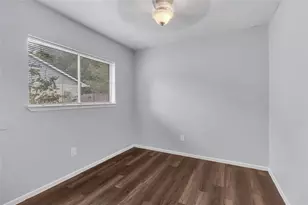 23430 Wintergate Dr, Spring, TX 77373 - Photo 20