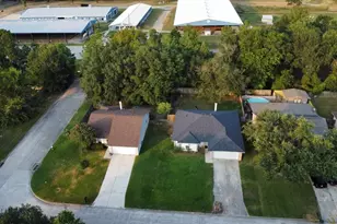 23430 Wintergate Dr, Spring, TX 77373 - Photo 32