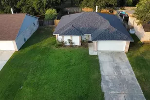 23430 Wintergate Dr, Spring, TX 77373 - Photo 6