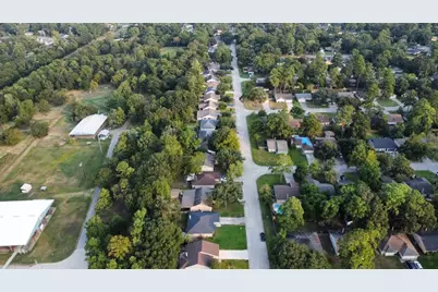 23430 Wintergate Drive, Spring, TX 77373 - Photo 26