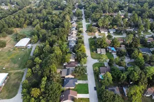 23430 Wintergate Dr, Spring, TX 77373 - Photo 26