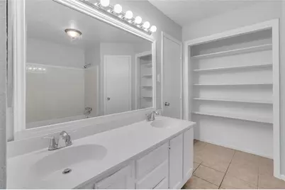 23430 Wintergate Drive, Spring, TX 77373 - Photo 16