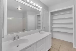 23430 Wintergate Dr, Spring, TX 77373 - Photo 16