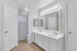 23430 Wintergate Dr, Spring, TX 77373 - Photo 14